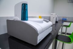 Reasi administration shuts two diagnostic centres for violations