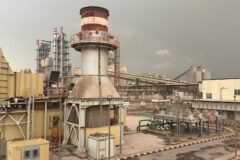 Saudi Arabia and Yemen’s Houthis Trade Threats Targeting Oil Facilities