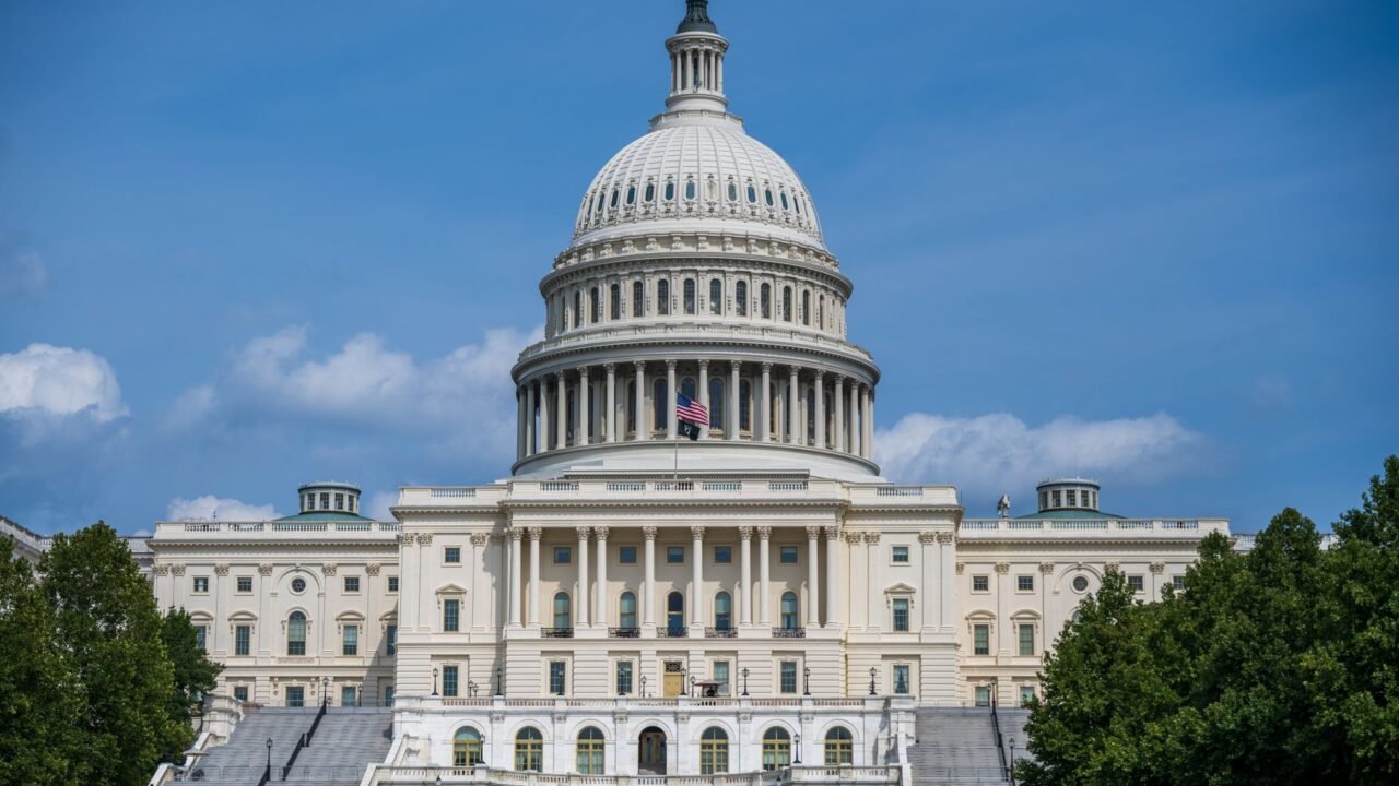 US Senators Push Trump to Reconsider Russia Diesel Sanctions Easing