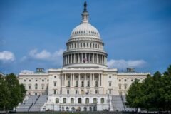 Senators Urge Trump to Reverse Diesel Deal With Putin