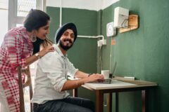 Social media rules under lens as Army officer’s wife booked