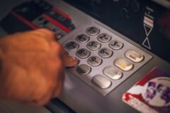 South Korea Investigates Possible Use of A.I. in Hacks on Its Banks