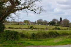 The A.I. Data Center Backlash Has Reached a Quiet Corner of Rural England
