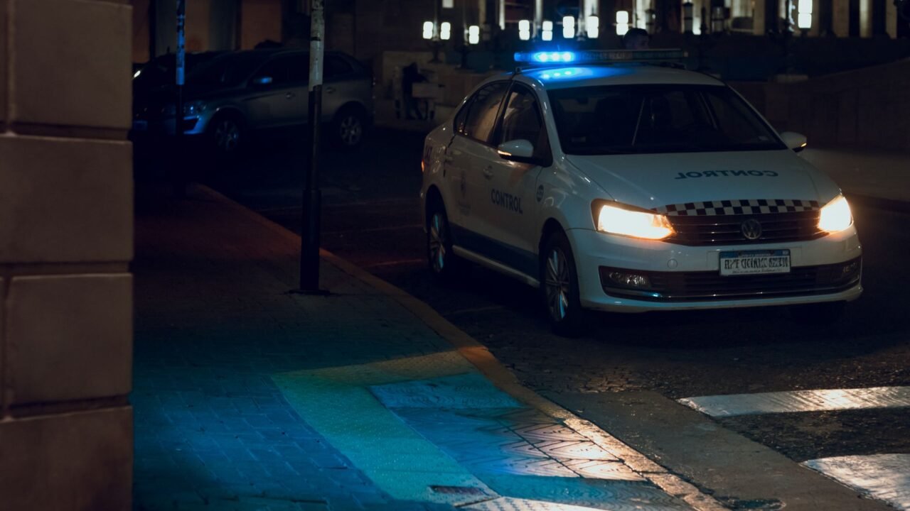 Latin America Sees Rise of ‘Bukele Model’ in Security Crackdowns