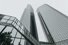 The Perils of Glittering Skylines