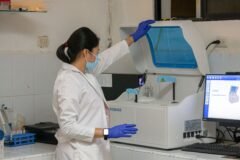 Trump Administration Delays Threaten Funding for HIV Research