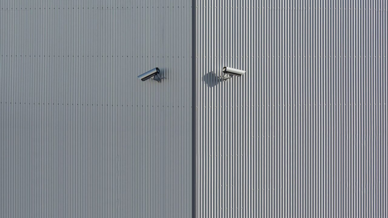 UN Report Flags Mind-Reading Tech as New Threat to Human Rights