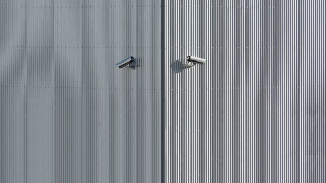 U.N. Warns Against Technology Used to Read Citizens’ Minds