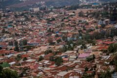 U.S. Hits Rwanda With New Sanctions Over a Conflict Trump Declared ‘Ended’