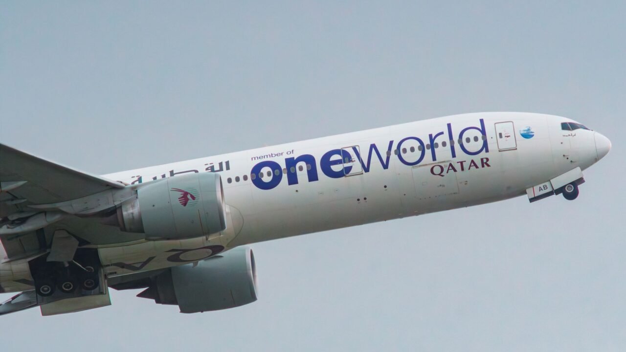 US Sanctions on Iran’s Airlines Face Scrutiny Amid Continued Flights