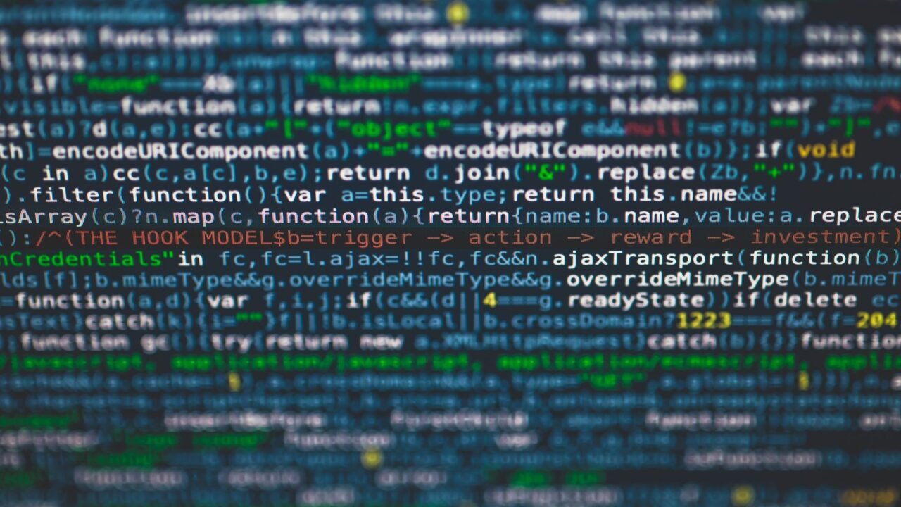 Critical PHP Flaw Triggers Global Rush to Secure Web Infrastructure