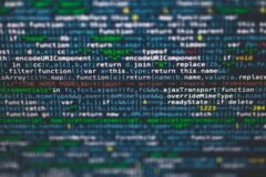 What Is PHP? Why Are Government and Business Websites Going Offline?