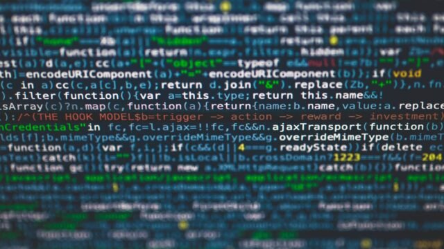 What Is PHP? Why Are Government and Business Websites Going Offline?