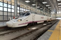 What We Know About the Deadly Train Crash in Spain