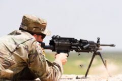 What We Learned About American Teenagers Supplying Guns to Cartels