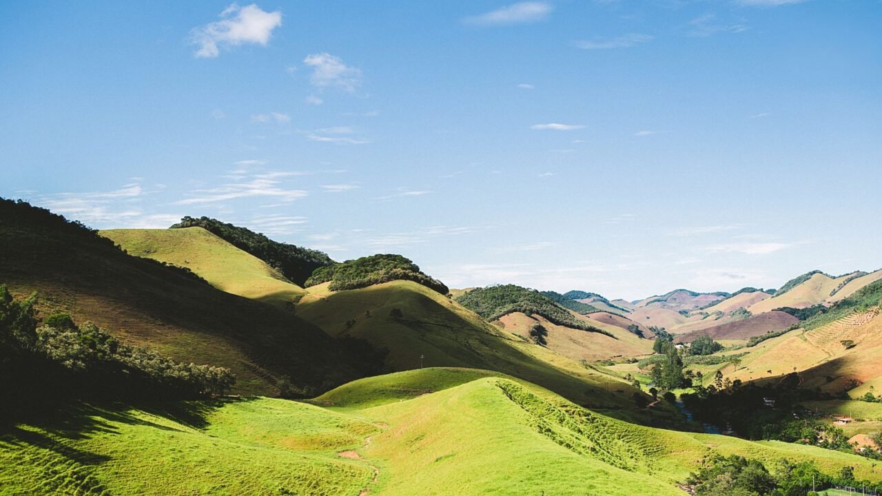 Brazil’s Rural Left Loses Ground Amidst Shifting Demographics and Faith