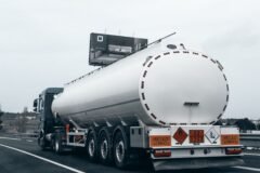 Why U.S. Diesel Is So Important to Major Trading Partners