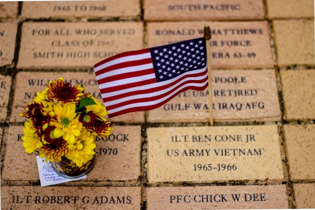 Will Digging Up Vietnam’s War Dead Heal Old Wounds or Reopen Them?