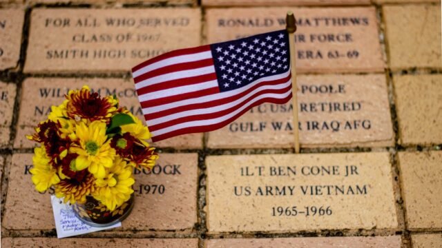 Will Digging Up Vietnam’s War Dead Heal Old Wounds or Reopen Them?